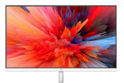 AOCU27V3显示器驱动
