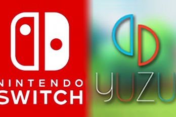 打开yuzu.exe找不到libssl-3-x64.dll怎么办