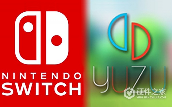 打开yuzu.exe找不到libssl-3-x64.dll怎么办