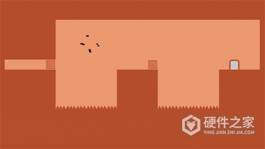 只有一道门九游版