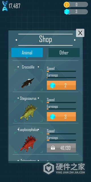 动物星球(animal planet)