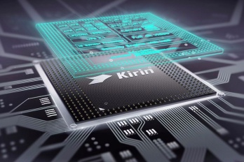 麒麟830和鹿麒麟985哪个性能好