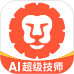汽车大师