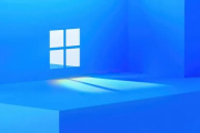 对于win11兼容win7游戏可以实现吗