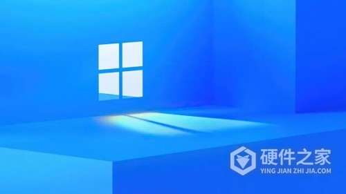 对于win11兼容win7游戏可以实现吗