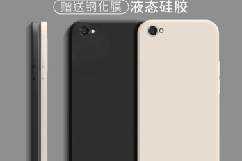 vivoy66照片误删怎么恢复