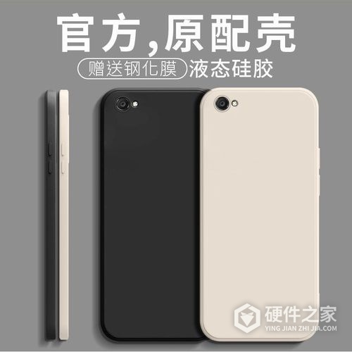 vivoy66照片误删怎么恢复