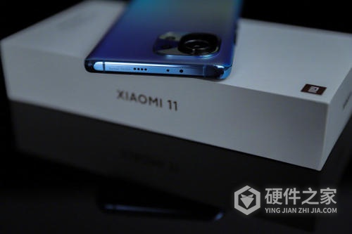 小米11支持3d面容支付吗