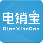 电销宝app