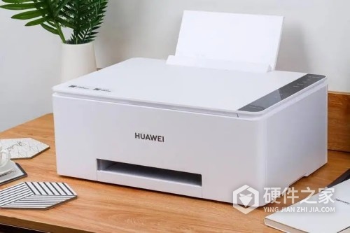 取消打印机脱机时提示命令错误如何处理