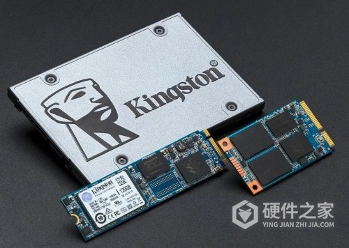 固态硬盘删除的资料恢复可以吗