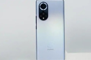华为nova9pro上市时间