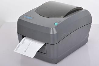 力码L-Mark LK-610条码打印机驱动 For Win10/Win7/XP