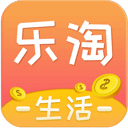 乐淘生活