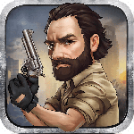 末日来袭百度版