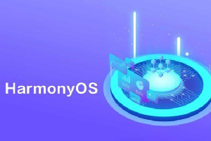 鸿蒙系统和安卓的区别