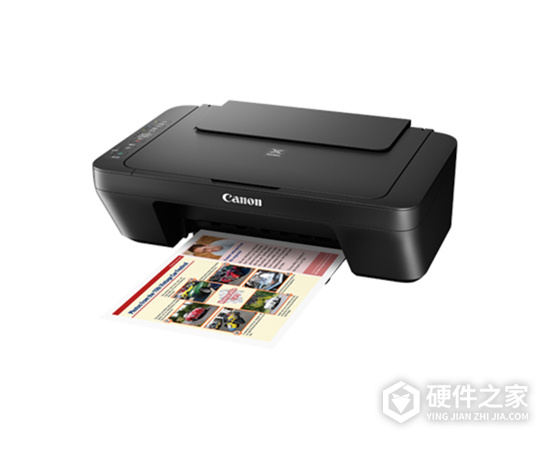 佳能MG3080 for win10/8/7 64bit