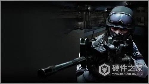 哪些方法可以解决穿越火线未找到bugsplat.dll问题