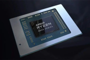 锐龙r7 4800h如何