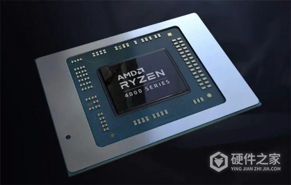 锐龙r7 4800h如何