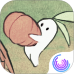 桃源深处有人家内测版