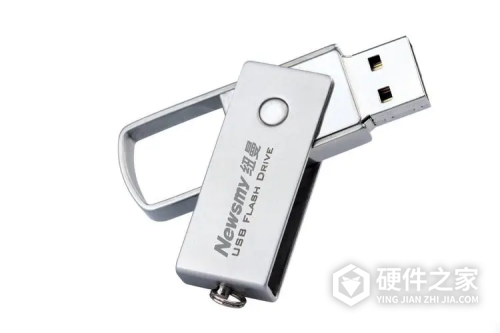 出现电脑u盘删除文件恢复不了如何应对