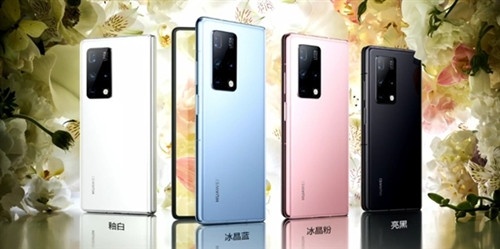 华为matex2典藏版支持无线充电吗