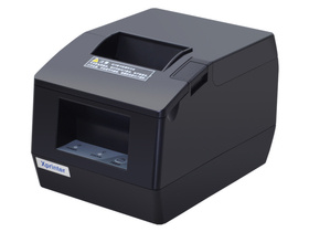芯烨XP-D90HC打印机驱动 for Win XP/7/8/10
