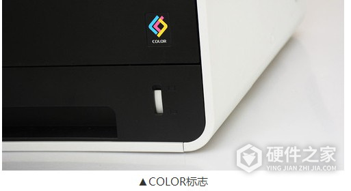 兄弟HL-L8250CDN for win7/8/10 64bit