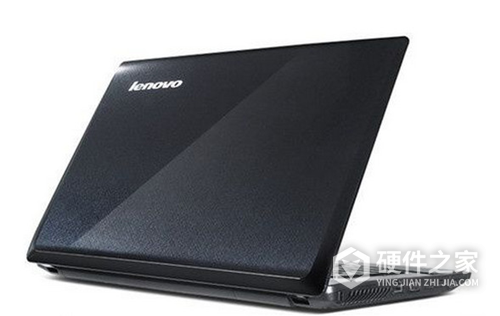 联想光驱驱动win7