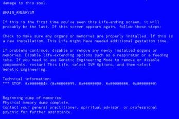Steam蓝屏错误闪退怎么办