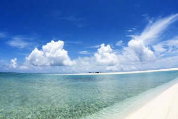 华为清空了最近删除照片恢复方法有哪些