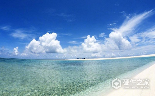 华为清空了最近删除照片恢复方法有哪些