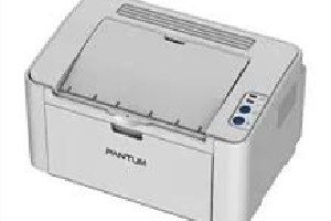 爱普生l3169怎么复印身份证