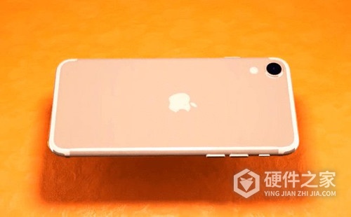 iPhone SE 3有哪些改动