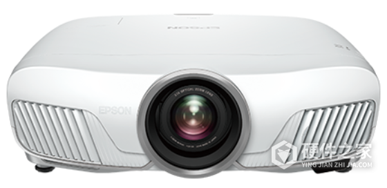 爱普生Epson CH-TW8300投影机驱动