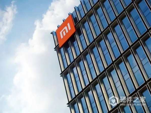 小米新品发布会4月18日直播地址