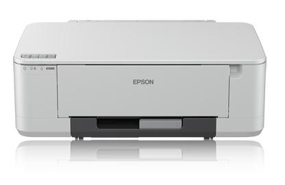 爱普生Epson K100打印机驱动 for Windows 7/8/10/XP