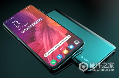 小米mix10发售时间