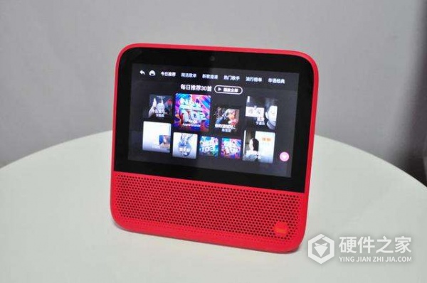 天猫精灵ccl有内置电池吗