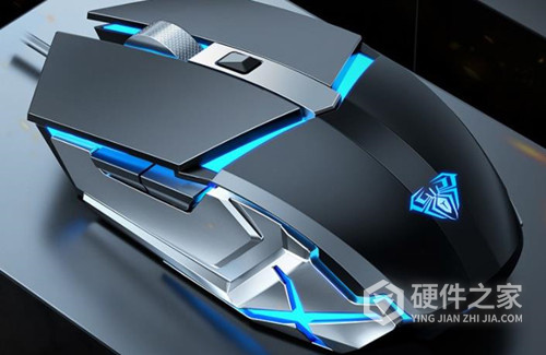 狼蛛s20升级版驱动