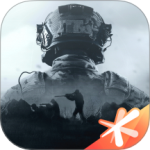 暗区突围网易版