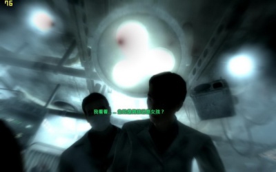 出现辐射3缺少xlive.dll应该如何处理