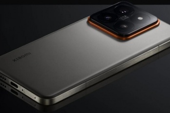 小米15标准版容量与运行内存介绍