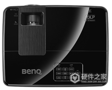 明基CP1506说明书