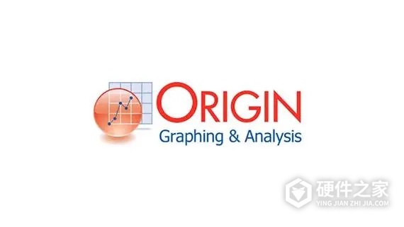 解决Origin安装后缺失ok.dll文件方法