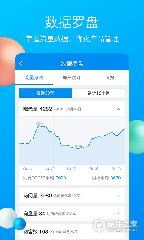 中国制造网手机版