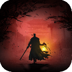 神探诡事录九游版