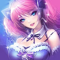 女神危机小米版