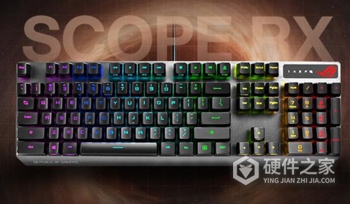 华硕游侠rx怎么按F11